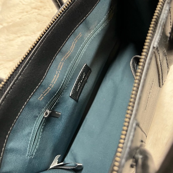 Matt & Nat Purse - Picture 3 of 6